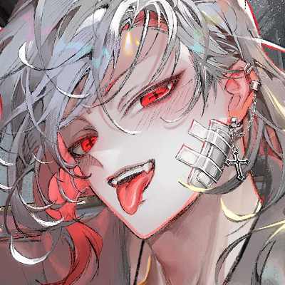 thumbnail_abe4b5b6.jpg